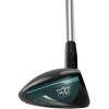 image:imageWilson Staff D9 Womens Golf Hybrid255 Degrees