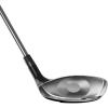 image:imageWilson Staff D9 Womens Golf Hybrid255 Degrees