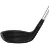 image:imageWilson Staff D9 Womens Golf Hybrid255 Degrees