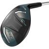 image:imageWilson Staff D9 Womens Golf Hybrid255 Degrees