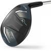 image:imageWilson Staff D9 Womens Golf Hybrid285 Degrees