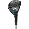 image:imageWilson Staff D9 Womens Golf Hybrid285 Degrees