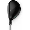 image:imageWilson Staff D9 Womens Golf Hybrid285 Degrees