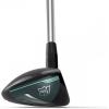 image:imageWilson Staff D9 Womens Golf Hybrid285 Degrees