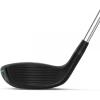 image:imageWilson Staff D9 Womens Golf Hybrid285 Degrees