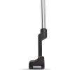 image:imageWilson Tour Velocity 35 Putter  Mens Right Hand Steel