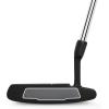 image:imageWilson Tour Velocity 35 Putter  Mens Right Hand Steel