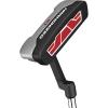 image:imageWilson Harmonized Putter  MensM1 Jumbo