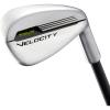 image:imageWilson Junior Tour Velocity Medium Golf Wedge  Right Hand Junior Flex