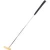 image:imageWilson Mens Augusta Golf Putter Right Hand Steel 35Inch