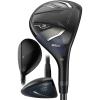 image:imageWilson Staff D9 Hybrid 7 Golf Club  Mens Right Hand Standard Length Regular Flex 31 Degree Loft