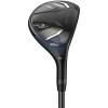 image:imageWilson Staff D9 Hybrid 7 Golf Club  Mens Right Hand Standard Length Senior Flex 31 Degree Loft