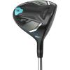 image:imageWilson Staff D9 Womens Golf Fairway Wood215 Degrees
