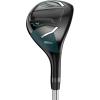 image:imageWilson Staff D9 Womens Golf Hybrid255 Degrees