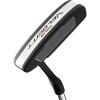 image:imageWilson Tour Velocity 35 Putter  Mens Right Hand Steel