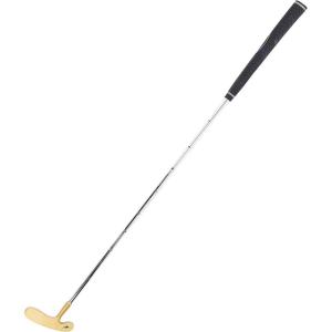 image:imageWilson Mens Augusta Golf Putter Right Hand Steel 35Inch