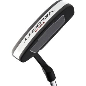 image:imageWilson Tour Velocity 35 Putter  Mens Right Hand Steel