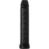 image:imageWILSON Classic Sponge Tennis Racquet Replacement Grip Black