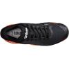 image:imageWILSON Mens Rush Pro Ace Tennis ShoesBkVermillon