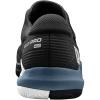 image:imageWILSON Mens Rush Pro Ace Tennis ShoesBlackChina BlueWhite