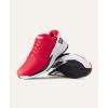 image:imageWILSON Mens Rush Pro Ace Tennis ShoesInfrared White Black