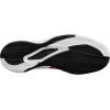 image:imageWILSON Mens Rush Pro Ace Tennis ShoesInfrared White Black
