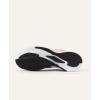image:imageWILSON Mens Rush Pro Ace Tennis ShoesInfrared White Black