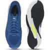 image:imageWILSON Mens Rush Pro Ace Tennis ShoesLapis BlueWhiteSafety Yellow