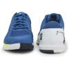 image:imageWILSON Mens Rush Pro Ace Tennis ShoesLapis BlueWhiteSafety Yellow