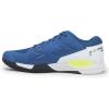 image:imageWILSON Mens Rush Pro Ace Tennis ShoesLapis BlueWhiteSafety Yellow
