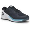 image:imageWILSON Mens Rush Pro Ace Tennis ShoesNavy BlazerWhiteBlue Atoll