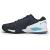 image:imageWILSON Mens Rush Pro Ace Tennis ShoesNavy BlazerWhiteBlue Atoll