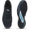 image:imageWILSON Mens Rush Pro Ace Tennis ShoesNavy BlazerWhiteBlue Atoll