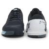 image:imageWILSON Mens Rush Pro Ace Tennis ShoesNavy BlazerWhiteBlue Atoll
