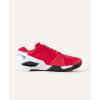 image:imageWILSON Mens Rush Pro Ace Tennis ShoesWhite Infrared Black