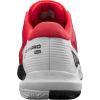 image:imageWILSON Mens Rush Pro Ace Tennis ShoesWhite Infrared Black