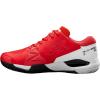 image:imageWILSON Mens Rush Pro Ace Tennis ShoesWhite Infrared Black