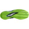 image:imageWILSON Mens Rush Pro Ace Tennis ShoesWhite Ponderosa Pine Jasmine Green