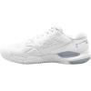 image:imageWILSON Mens Rush Pro Ace Tennis ShoesWhiteWhitePearl Blue