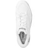 image:imageWILSON Mens Rush Pro Ace Tennis ShoesWhiteWhitePearl Blue