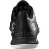 image:imageWILSON Rush Pro Ace Pickler Mens Pickleball Shoes  Mens US Shoe Sizes Made for Pickleball CourtsBlack White Ebony