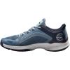 image:imageWILSON Rush Pro Ace Pickler Mens Pickleball Shoes  Mens US Shoe Sizes Made for Pickleball CourtsChina Blue White