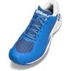 image:imageWILSON Rush Pro Ace Pickler Mens Pickleball Shoes  Mens US Shoe Sizes Made for Pickleball CourtsDeja Vu BlueWhiteBlack