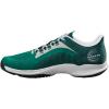 image:imageWILSON Rush Pro Ace Pickler Mens Pickleball Shoes  Mens US Shoe Sizes Made for Pickleball CourtsEvergreen White Black