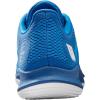 image:imageWILSON Rush Pro Ace Pickler Mens Pickleball Shoes  Mens US Shoe Sizes Made for Pickleball CourtsFrench Blue Deja Vu Blue White