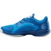 image:imageWILSON Rush Pro Ace Pickler Mens Pickleball Shoes  Mens US Shoe Sizes Made for Pickleball CourtsFrench Blue Deja Vu Blue White