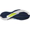 image:imageWILSON Rush Pro Ace Pickler Mens Pickleball Shoes  Mens US Shoe Sizes Made for Pickleball CourtsLapis Blue White Safety Yellow