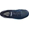 image:imageWILSON Rush Pro Ace Pickler Mens Pickleball Shoes  Mens US Shoe Sizes Made for Pickleball CourtsNavy Blazer White Blue Atoll