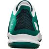 image:imageWILSON Rush Pro Ace Pickler Mens Pickleball Shoes  Mens US Shoe Sizes Made for Pickleball CourtsPonderosa Pine Evergreen White