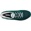image:imageWILSON Rush Pro Ace Pickler Mens Pickleball Shoes  Mens US Shoe Sizes Made for Pickleball CourtsPonderosa Pine Evergreen White